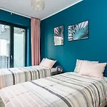 Apartament Male Garbary